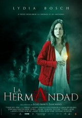 Vezi filmul La hermandad (2013) [DVDRIP]