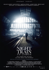 Vezi filmul Tren de noche a Lisboa (2013) [BDRIP]