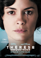 Vezi filmul Thérèse D. (2012) [BDRIP]