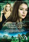 Vezi filmul Muerte en el paraíso (2014) [DVDRIP]