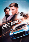 Vezi filmul Born to Race: Fast Track (2014)