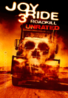JOY RIDE 3: ROAD KILL (2014)