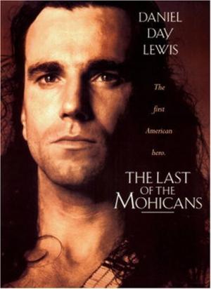 Vezi filmul El último mohicano (1992) [MicroHD][1080p]
