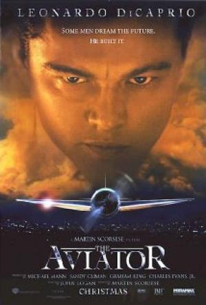 Vezi filmul El Aviador (2004) [MicroHD][1080p]