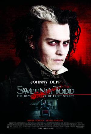 Vezi filmul Sweeney Todd, el barbero diabólico de la calle Fleet (2007) [MicroHD][1080p]