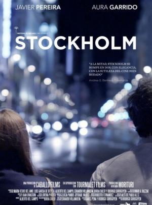 Vezi filmul Stockholm (2013) [DVDRIP]