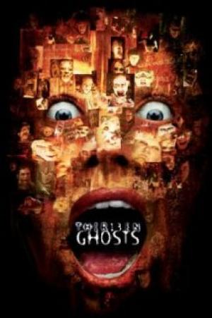 Vezi filmul 13 fantasmas (2001) [MicroHD][1080p]
