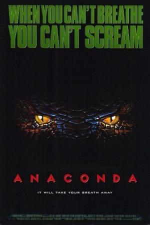 Vezi filmul Anaconda (1997) [MicroHD][1080p]
