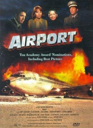 Vezi filmul Aeropuerto (1970) [MicroHD][1080p]