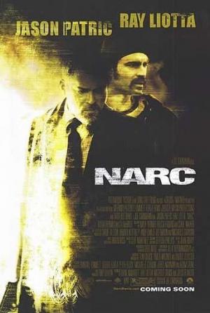 Vezi filmul Narc (2002) [MicroHD][1080p]