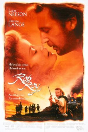 Vezi filmul Rob Roy (La pasión de un rebelde) (1995) [MicroHD][1080p]