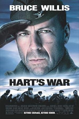 Vezi filmul La guerra de Hart (2002) [MicroHD][1080p]