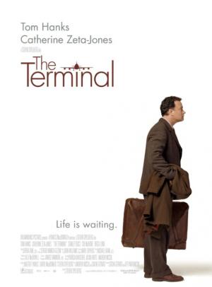 Vezi filmul La terminal (2004) [MicroHD][1080p]