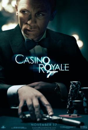 Vezi filmul Casino Royale (2006) [MicroHD][1080p]
