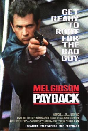 Vezi filmul Payback (1999) [MicroHD][1080p]