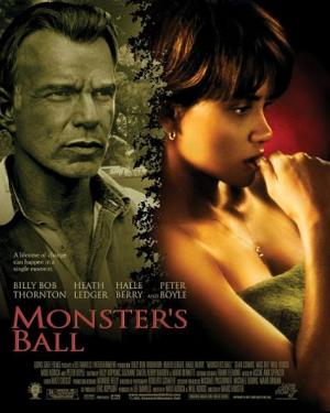 Vezi filmul Monster’s Ball (2001) [MicroHD][1080p]