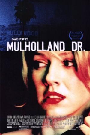Vezi filmul Mulholland Drive (2001) [MicroHD][1080p]