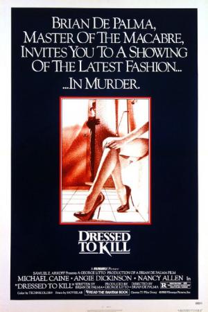 Vezi filmul Vestida para matar (1980) [MicroHD][1080p]