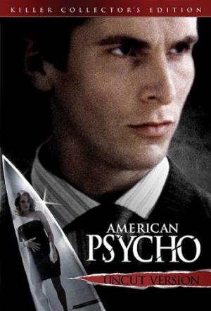 Vezi filmul American Psycho (2000) [MicroHD][1080p]