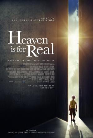 Vezi filmul El cielo es real (2014) [MicroHD][1080p]