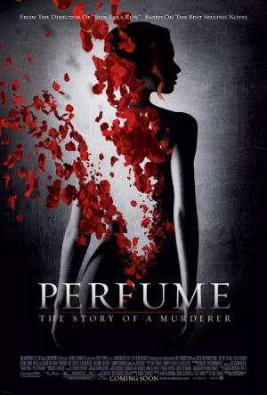 Vezi filmul El perfume, historia de un asesino (2006) [MicroHD][1080p]