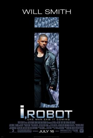 Vezi filmul Yo, robot (2004) [MicroHD][1080p]