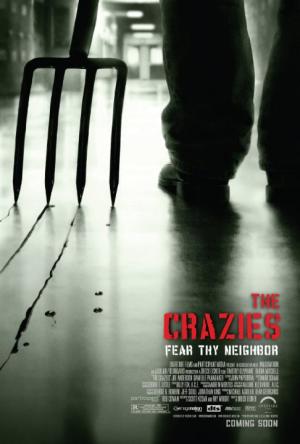 Vezi filmul The Crazies (2010) [MicroHD][1080p]