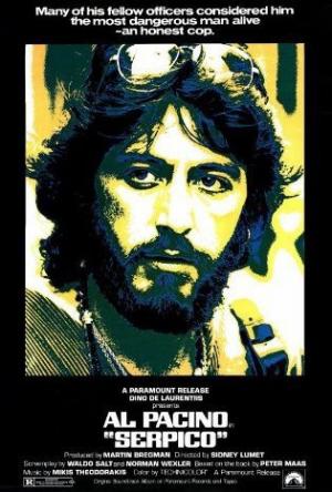 Vezi filmul Serpico (1973) [MicroHD][1080p]