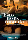 Vezi filmul Esto no es una cita (2013) [DVDRIP]