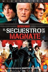 Vezi filmul El Secuestro De Alfred Heineken (DVDRIP) [2011]