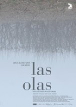 Vezi filmul Las olas (2011) [DVDRIP]