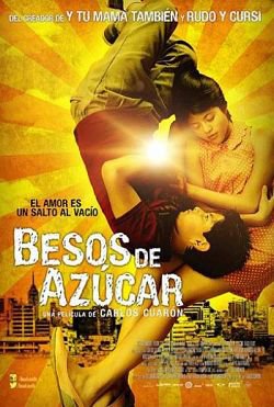 Vezi filmul Besos de Azúcar (2013) [DVDRIP]