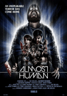 Vezi filmul Casi humanos (2013) [BDRIP]
