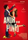 Vezi filmul Amor en su punto (2013) [DVDRIP]