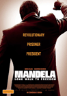 Vezi filmul Mandela: Del mito al hombre (2013) [DVDRIP]