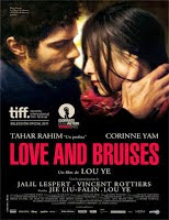Vezi filmul Love and Bruises (2011) [DVDRIP]