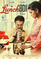 Vezi filmul The Lunchbox (2013) [BDRIP]