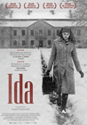 Vezi filmul Ida (2013) [DVDRIP]