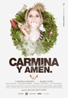 Vezi filmul Carmina y amén (2014) [BDRIP]