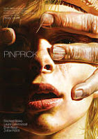 Vezi filmul Pinprick (2009) [DVDRIP]