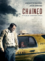 Vezi filmul Chained (2012) [DVDRIP]