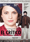 Vezi filmul El crítico (2013) [AudioLatino][DVDRIP]