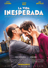 Vezi filmul La vida inesperada (2013) [BDRIP]