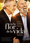 Vezi filmul En la flor de la vida (2012) [DVDRIP]