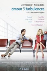Vezi filmul Amour & turbulences (2013) [DVDRIP]