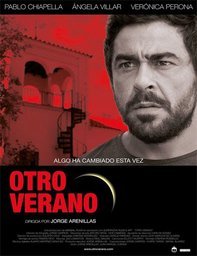 Vezi filmul Otro verano (2013) [DVDRIP]