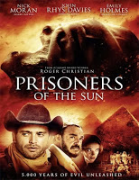 Vezi filmul Prisoners of the Sun (2013) [BDRIP]