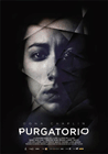 Vezi filmul Purgatorio (2014) [DVDRIP]