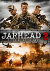Vezi filmul Jarhead 2: Field of Fire (2014) [BDRIP]