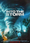 Vezi filmul En el ojo de la tormenta (2014) [BDRIP]